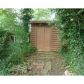 1968 Stonewood Drive, Lithia Springs, GA 30122 ID:4587130