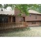 1968 Stonewood Drive, Lithia Springs, GA 30122 ID:4587131