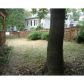 1968 Stonewood Drive, Lithia Springs, GA 30122 ID:4587132