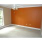 1968 Stonewood Drive, Lithia Springs, GA 30122 ID:4587134