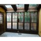 1968 Stonewood Drive, Lithia Springs, GA 30122 ID:4587135
