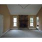 1968 Stonewood Drive, Lithia Springs, GA 30122 ID:4587136