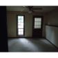 1968 Stonewood Drive, Lithia Springs, GA 30122 ID:4587137