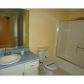 1968 Stonewood Drive, Lithia Springs, GA 30122 ID:4587138