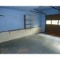 1968 Stonewood Drive, Lithia Springs, GA 30122 ID:4587139