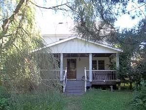 440Th, Menomonie, WI 54751