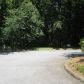 19 Huntcliff Court, Atlanta, GA 30350 ID:2862277