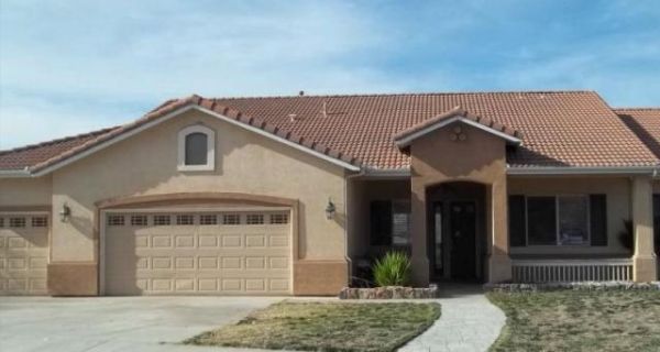 10956 Yunis Court, Yucaipa, CA 92399