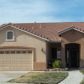 10956 Yunis Court, Yucaipa, CA 92399 ID:5071770