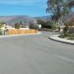 10956 Yunis Court, Yucaipa, CA 92399 ID:5071776