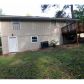 4749 Wildginger Run, Lithonia, GA 30038 ID:3175048