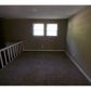 4749 Wildginger Run, Lithonia, GA 30038 ID:3175049