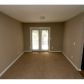 4749 Wildginger Run, Lithonia, GA 30038 ID:3175050