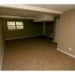 4749 Wildginger Run, Lithonia, GA 30038 ID:3175053