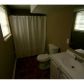 4749 Wildginger Run, Lithonia, GA 30038 ID:3175054