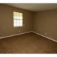4749 Wildginger Run, Lithonia, GA 30038 ID:3175055