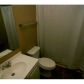 4749 Wildginger Run, Lithonia, GA 30038 ID:3175056