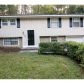 4749 Wildginger Run, Lithonia, GA 30038 ID:3175057