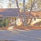 321 Gatewood Dr Unit H-2, Greenwood, SC 29646 ID:5035157