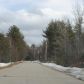 6 Meadow Ln, Rochester, NH 03867 ID:5128653
