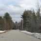 6 Meadow Ln, Rochester, NH 03867 ID:5128653