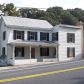 6399 Old National Pike, Boonsboro, MD 21713 ID:1038219