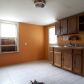 6399 Old National Pike, Boonsboro, MD 21713 ID:1038220