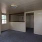 6399 Old National Pike, Boonsboro, MD 21713 ID:1038221