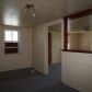 6399 Old National Pike, Boonsboro, MD 21713 ID:1038222