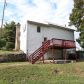 6399 Old National Pike, Boonsboro, MD 21713 ID:1038223