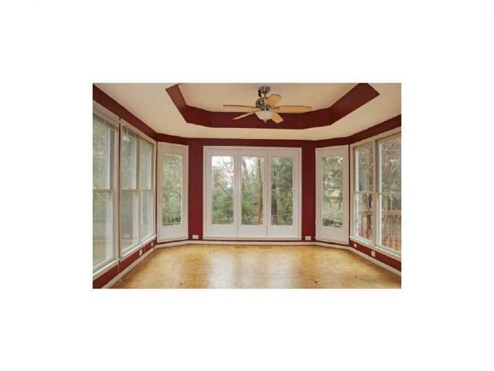 4082 Wembley Forest Way, Atlanta, GA 30340