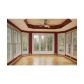 4082 Wembley Forest Way, Atlanta, GA 30340 ID:3140738