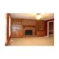 4082 Wembley Forest Way, Atlanta, GA 30340 ID:3140740