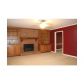 4082 Wembley Forest Way, Atlanta, GA 30340 ID:3140741