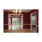4082 Wembley Forest Way, Atlanta, GA 30340 ID:3140743