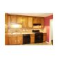 4082 Wembley Forest Way, Atlanta, GA 30340 ID:3140744