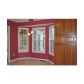 4082 Wembley Forest Way, Atlanta, GA 30340 ID:3140745