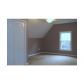 4082 Wembley Forest Way, Atlanta, GA 30340 ID:3140747