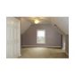 4082 Wembley Forest Way, Atlanta, GA 30340 ID:3140748