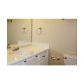 4082 Wembley Forest Way, Atlanta, GA 30340 ID:3140749