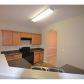 6341 Polar Fox Court, Riverdale, GA 30296 ID:4247018