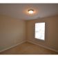 6341 Polar Fox Court, Riverdale, GA 30296 ID:4247027