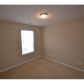 6341 Polar Fox Court, Riverdale, GA 30296 ID:4247028