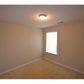 6341 Polar Fox Court, Riverdale, GA 30296 ID:4247030