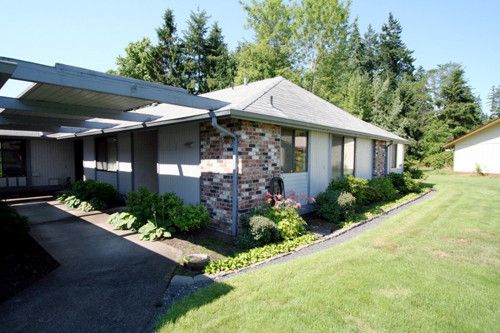 3300 Carpenter Rd SE 44D, Lacey, WA 98503