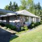 3300 Carpenter Rd SE 44D, Lacey, WA 98503 ID:4694559