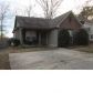 9487 Brook Forest Cir, Helena, AL 35080 ID:4710982