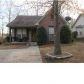 9487 Brook Forest Cir, Helena, AL 35080 ID:4710983