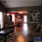 9487 Brook Forest Cir, Helena, AL 35080 ID:4710985