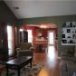9487 Brook Forest Cir, Helena, AL 35080 ID:4710986